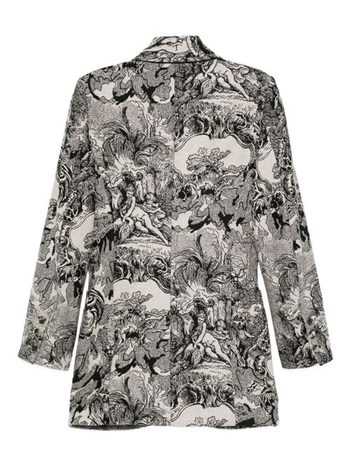 VIVIENNE WESTWOOD | 1301002B W017BA205